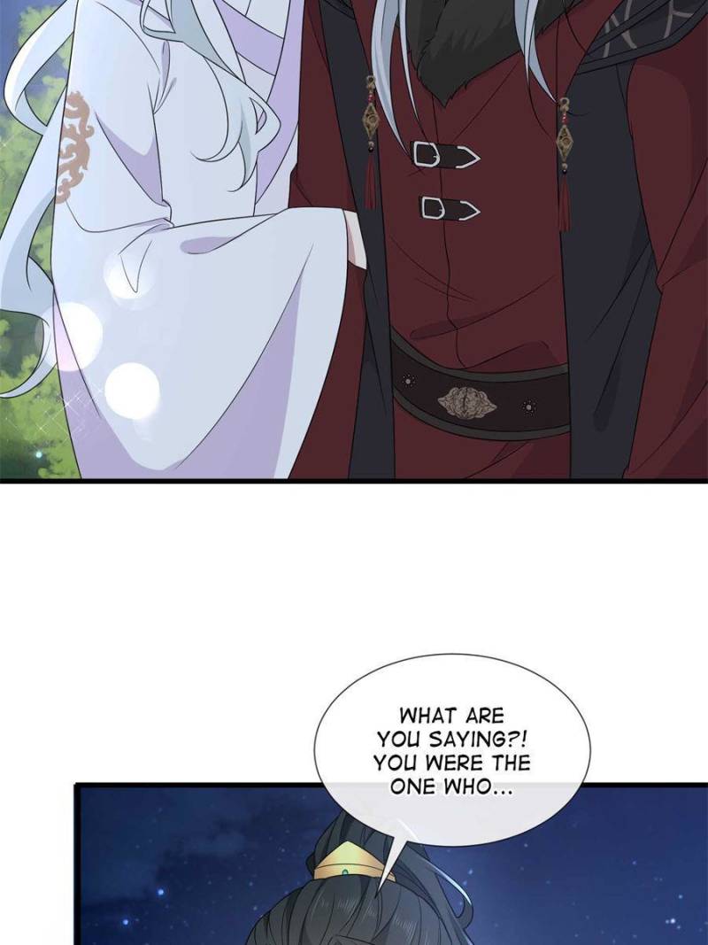 ch 225 5