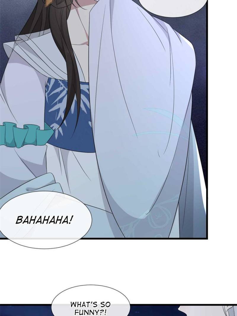 ch 225 7