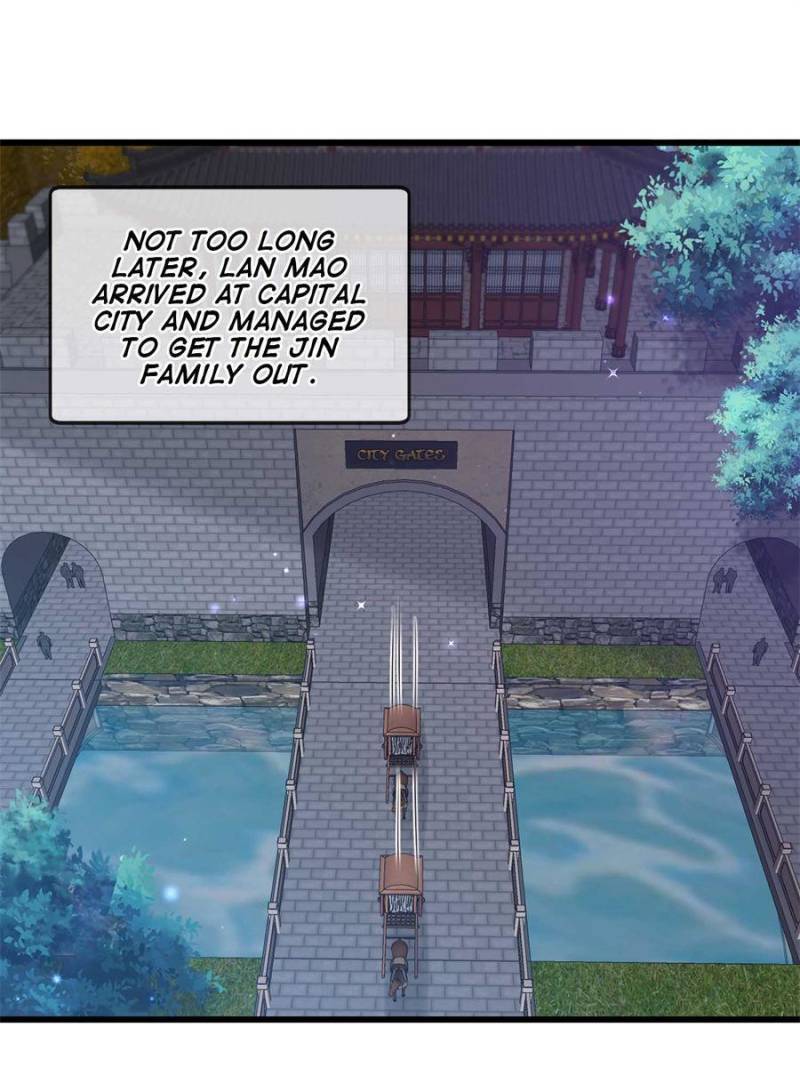 The Sickly Tyrant With An Innocent Facade Chapter 227 107 ch 226 1