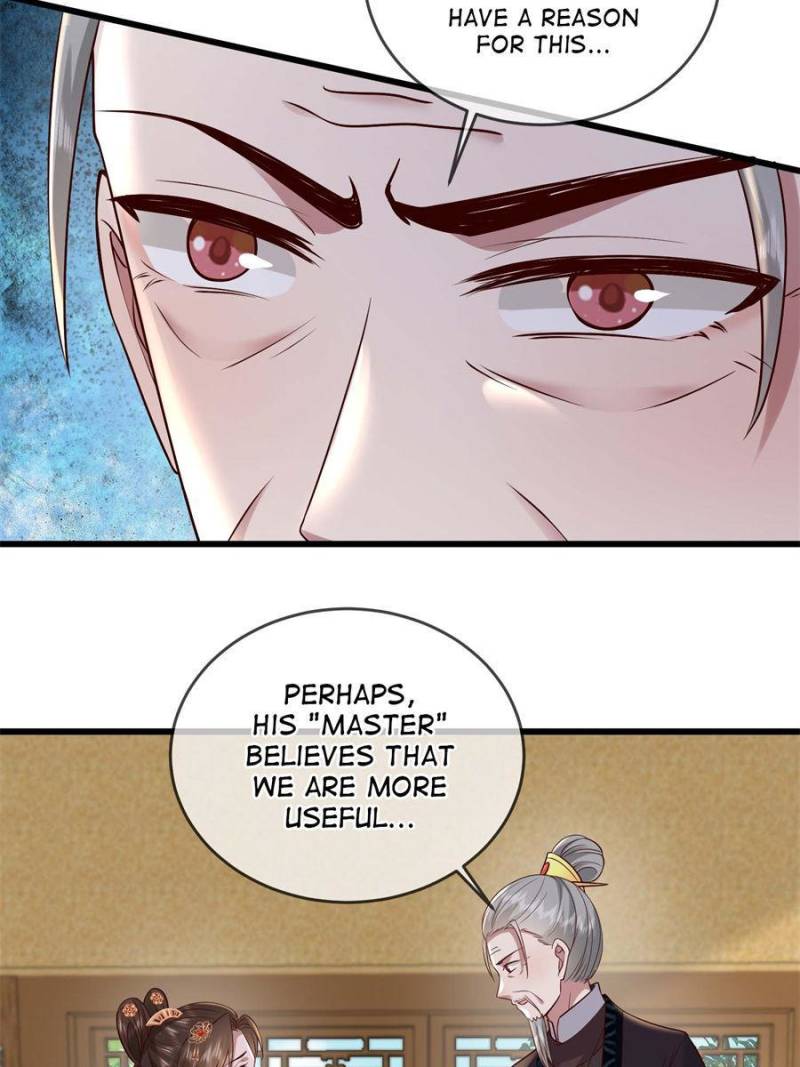 The Sickly Tyrant With An Innocent Facade Chapter 227 129 ch 226 23