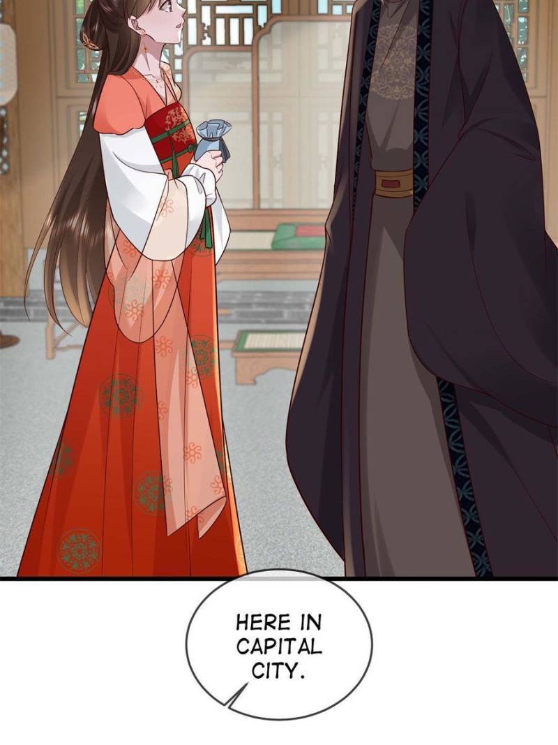 The Sickly Tyrant With An Innocent Facade Chapter 227 130 ch 226 24