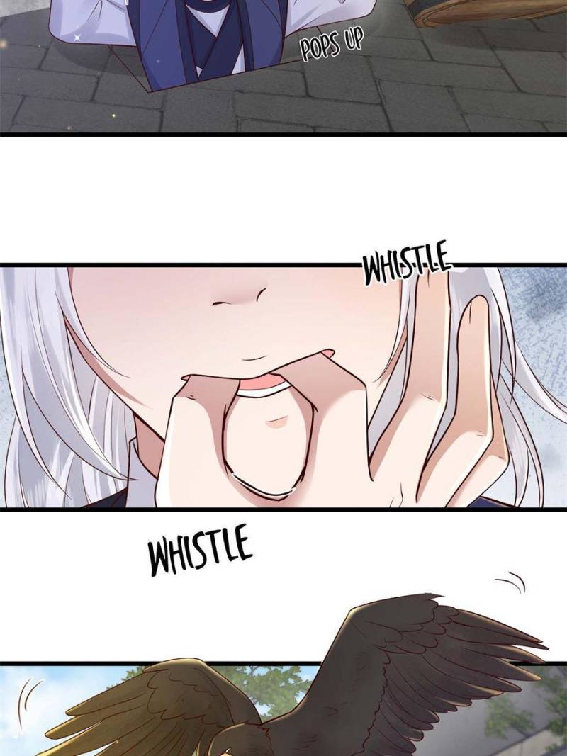 The Sickly Tyrant With An Innocent Facade Chapter 227 133 ch 226 27