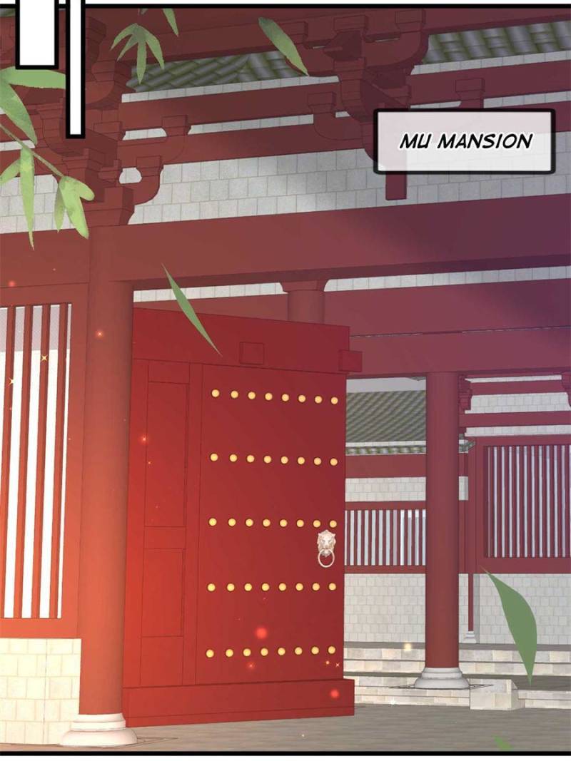 The Sickly Tyrant With An Innocent Facade Chapter 227 109 ch 226 3
