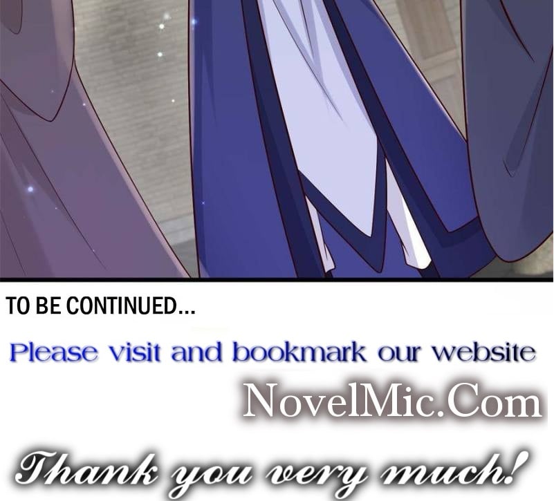 The Sickly Tyrant With An Innocent Facade Chapter 227 139 ch 226 33