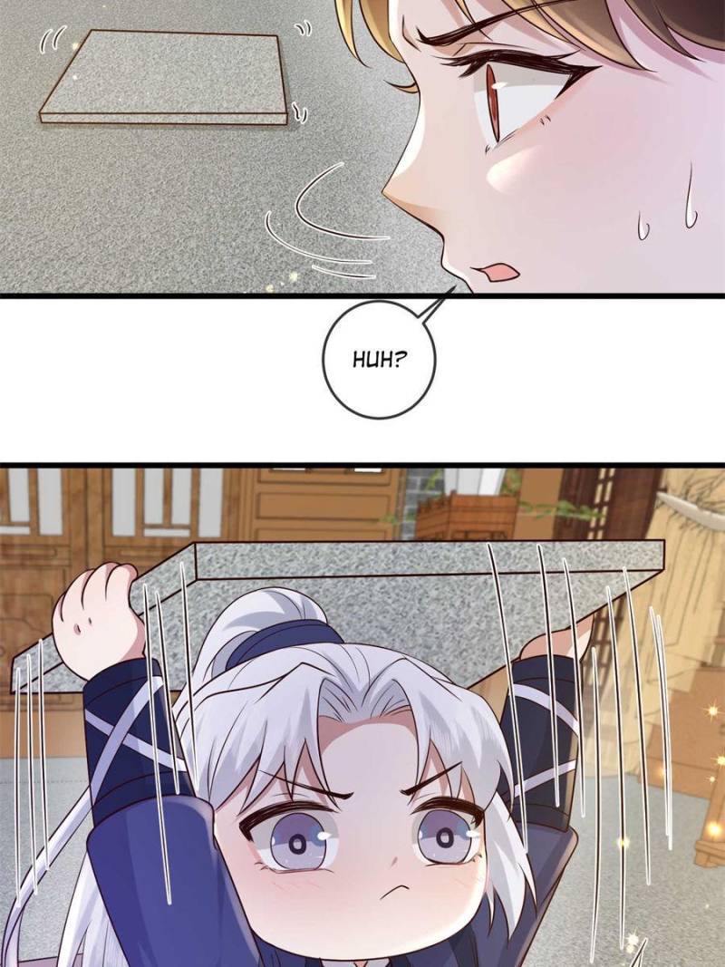 The Sickly Tyrant With An Innocent Facade Chapter 227 112 ch 226 6