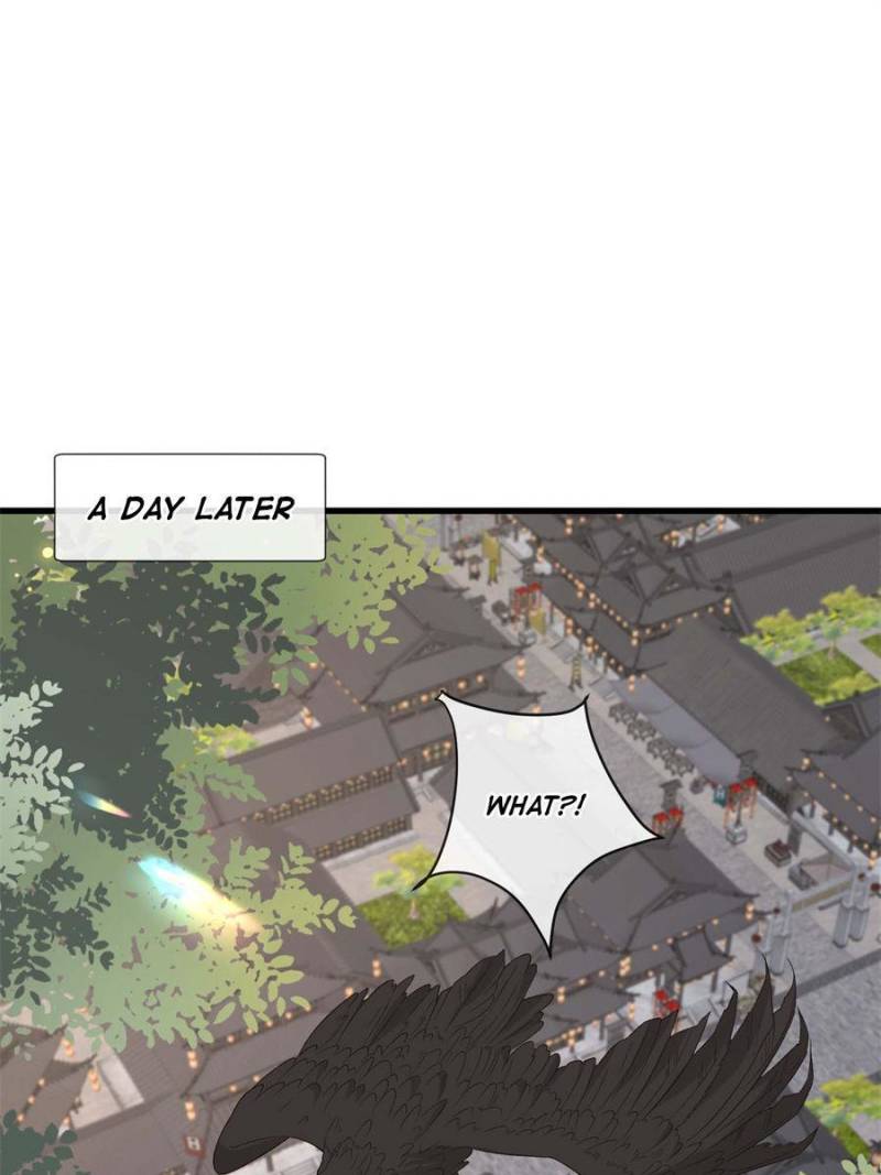 The Sickly Tyrant With An Innocent Facade Chapter 228 149 ch 227 1