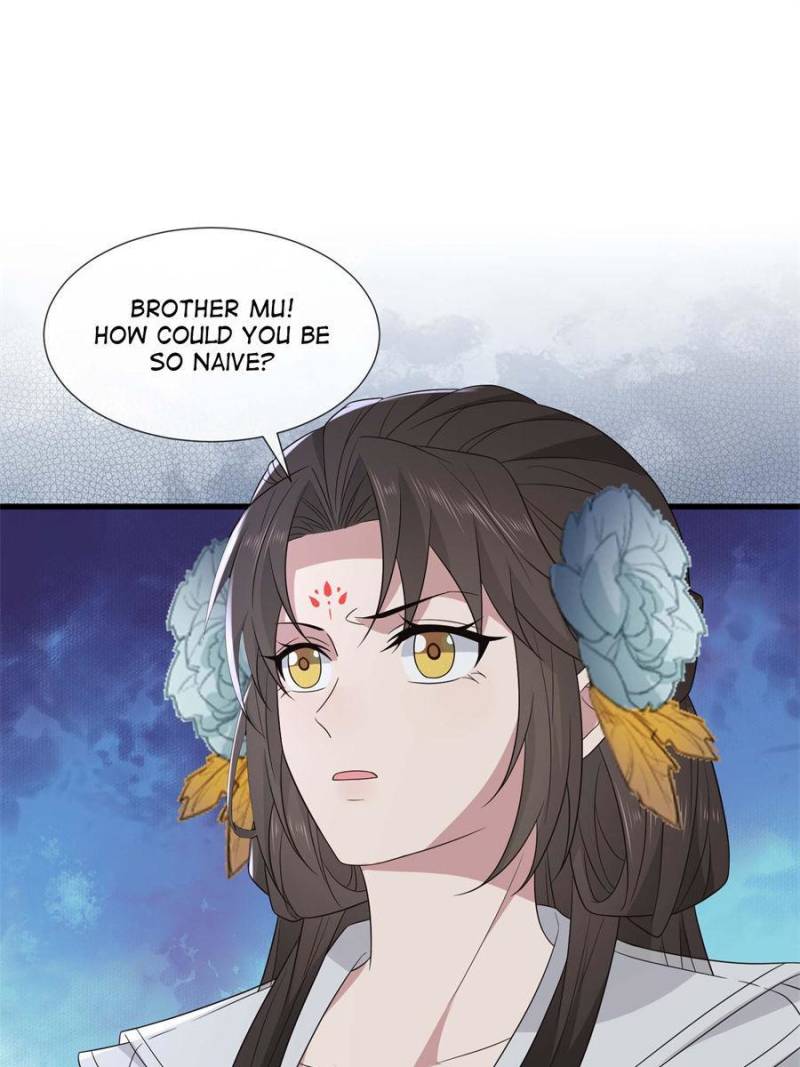 The Sickly Tyrant With An Innocent Facade Chapter 228 159 ch 227 11