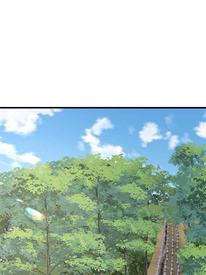 The Sickly Tyrant With An Innocent Facade Chapter 228 172 ch 227 24