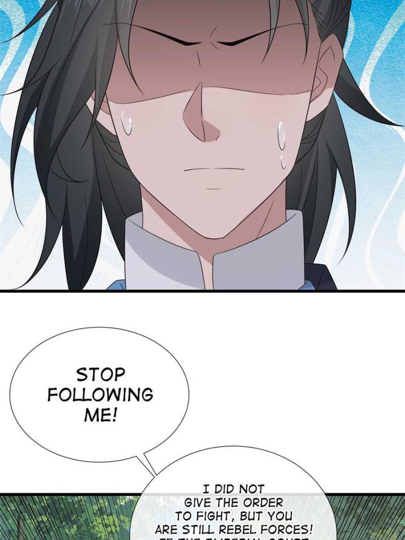 The Sickly Tyrant With An Innocent Facade Chapter 228 177 ch 227 29