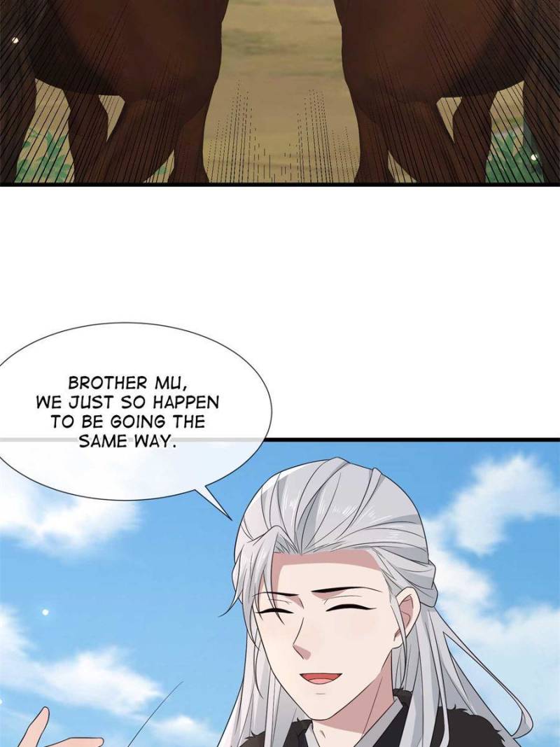 The Sickly Tyrant With An Innocent Facade Chapter 228 179 ch 227 31