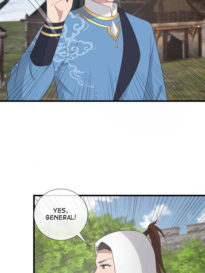 The Sickly Tyrant With An Innocent Facade Chapter 228 154 ch 227 6