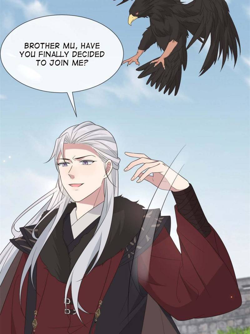 The Sickly Tyrant With An Innocent Facade Chapter 228 156 ch 227 8