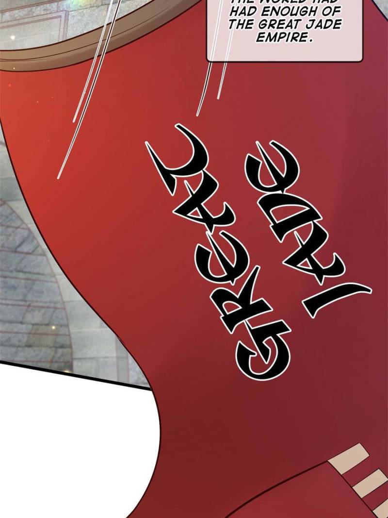 The Sickly Tyrant With An Innocent Facade Chapter 229 131 ch 228 13