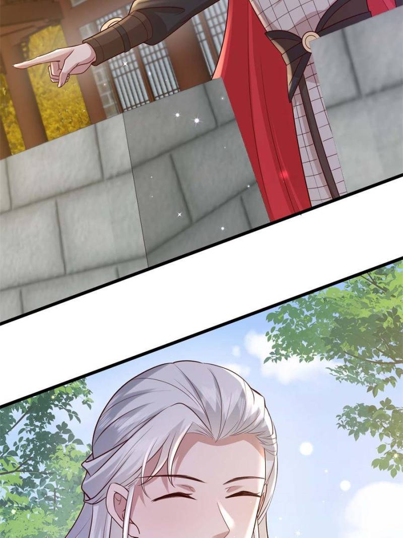 The Sickly Tyrant With An Innocent Facade Chapter 229 139 ch 228 21