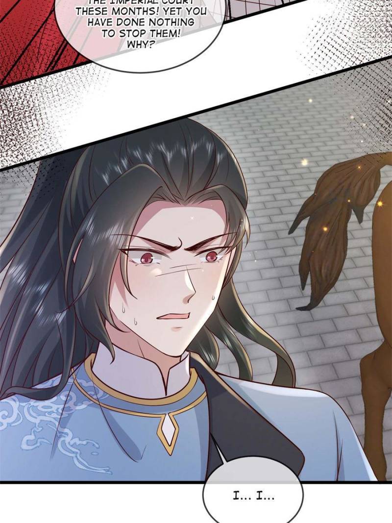 The Sickly Tyrant With An Innocent Facade Chapter 229 143 ch 228 25