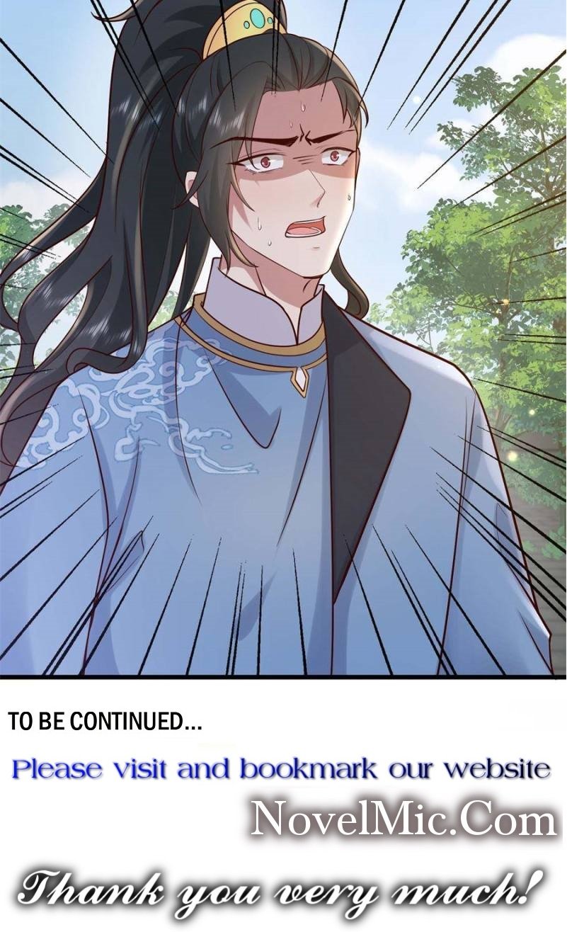 The Sickly Tyrant With An Innocent Facade Chapter 229 155 ch 228 37