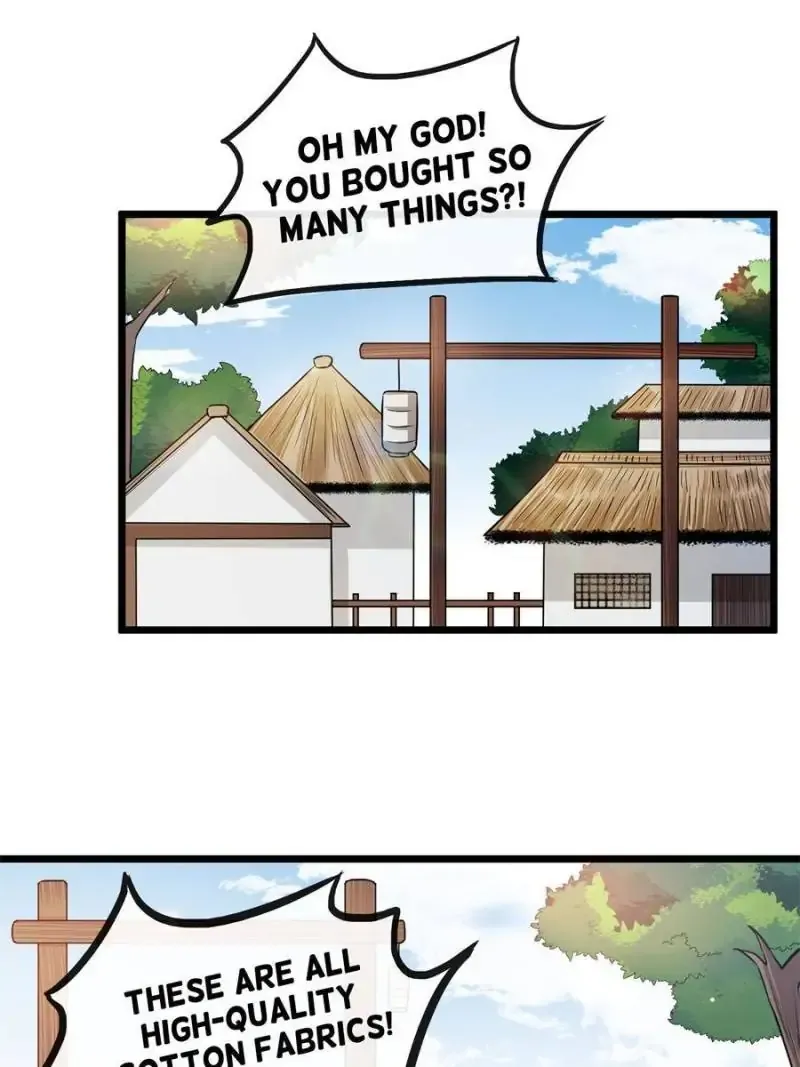 The Sickly Tyrant With An Innocent Facade Chapter 23 128 ch 22 1