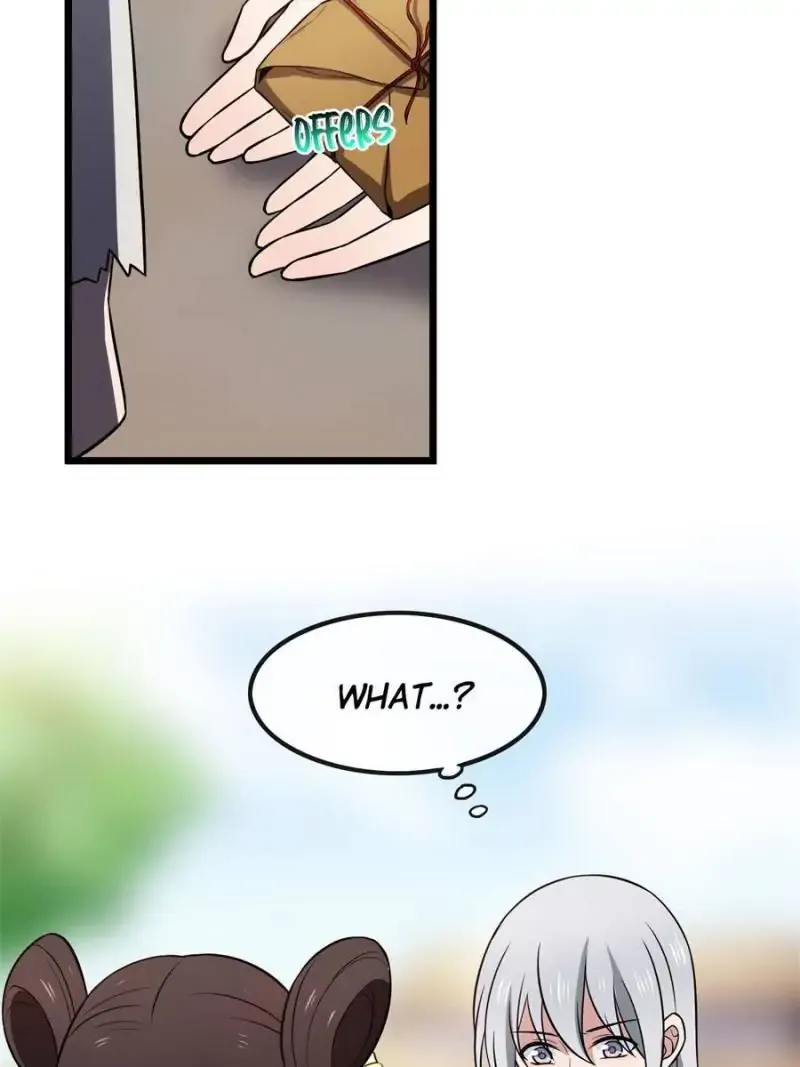 The Sickly Tyrant With An Innocent Facade Chapter 23 139 ch 22 12