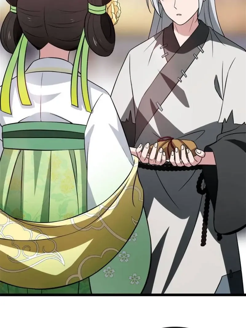 The Sickly Tyrant With An Innocent Facade Chapter 23 140 ch 22 13