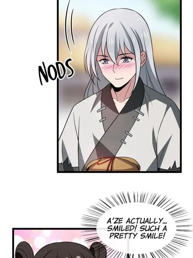 The Sickly Tyrant With An Innocent Facade Chapter 23 142 ch 22 15