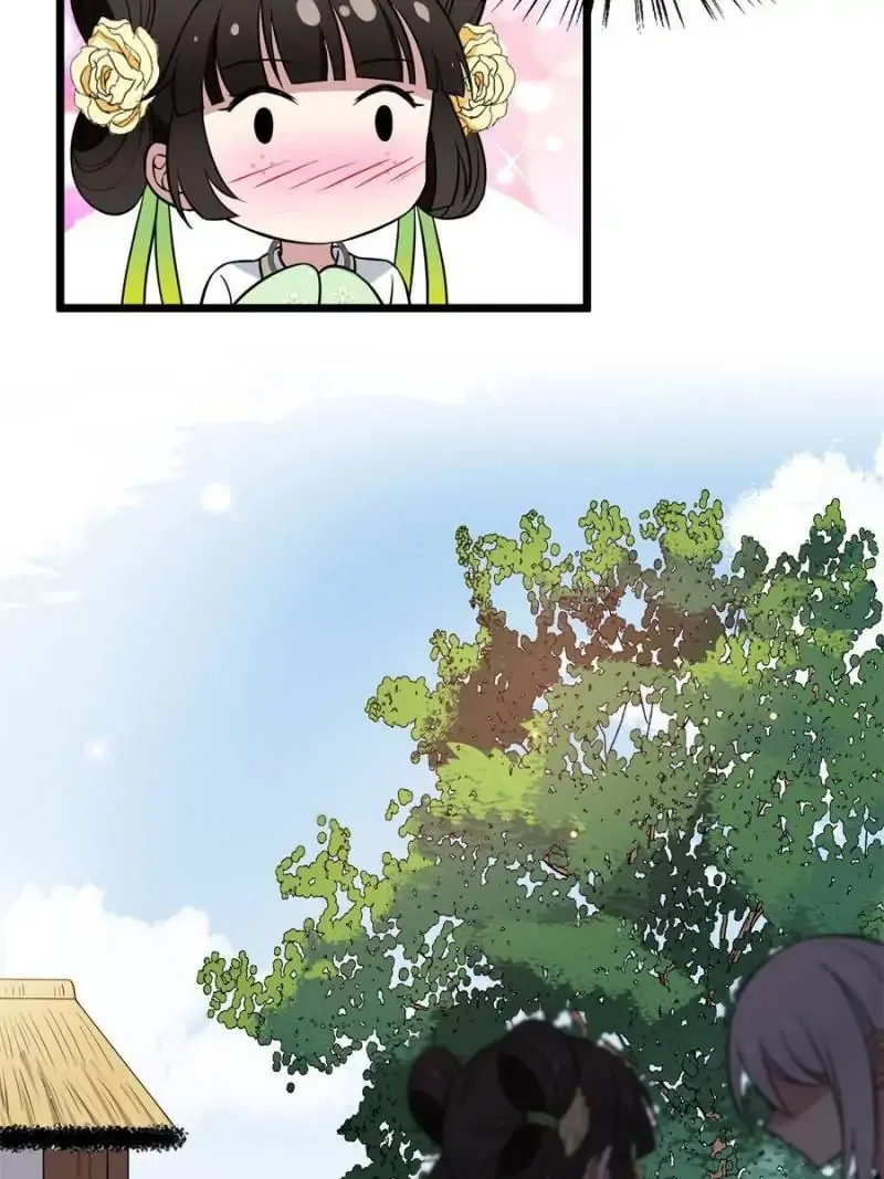 The Sickly Tyrant With An Innocent Facade Chapter 23 143 ch 22 16