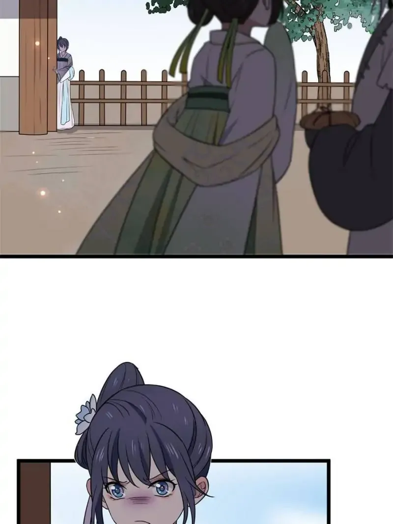 The Sickly Tyrant With An Innocent Facade Chapter 23 144 ch 22 17