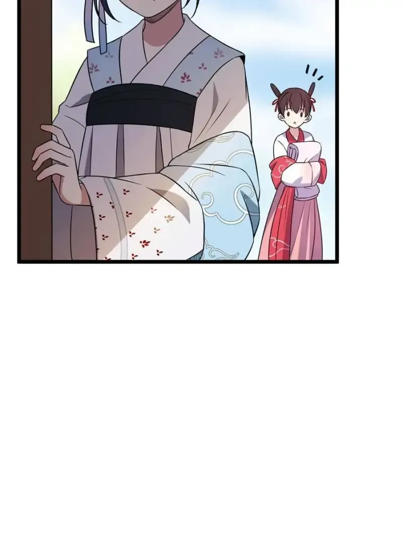 The Sickly Tyrant With An Innocent Facade Chapter 23 145 ch 22 18