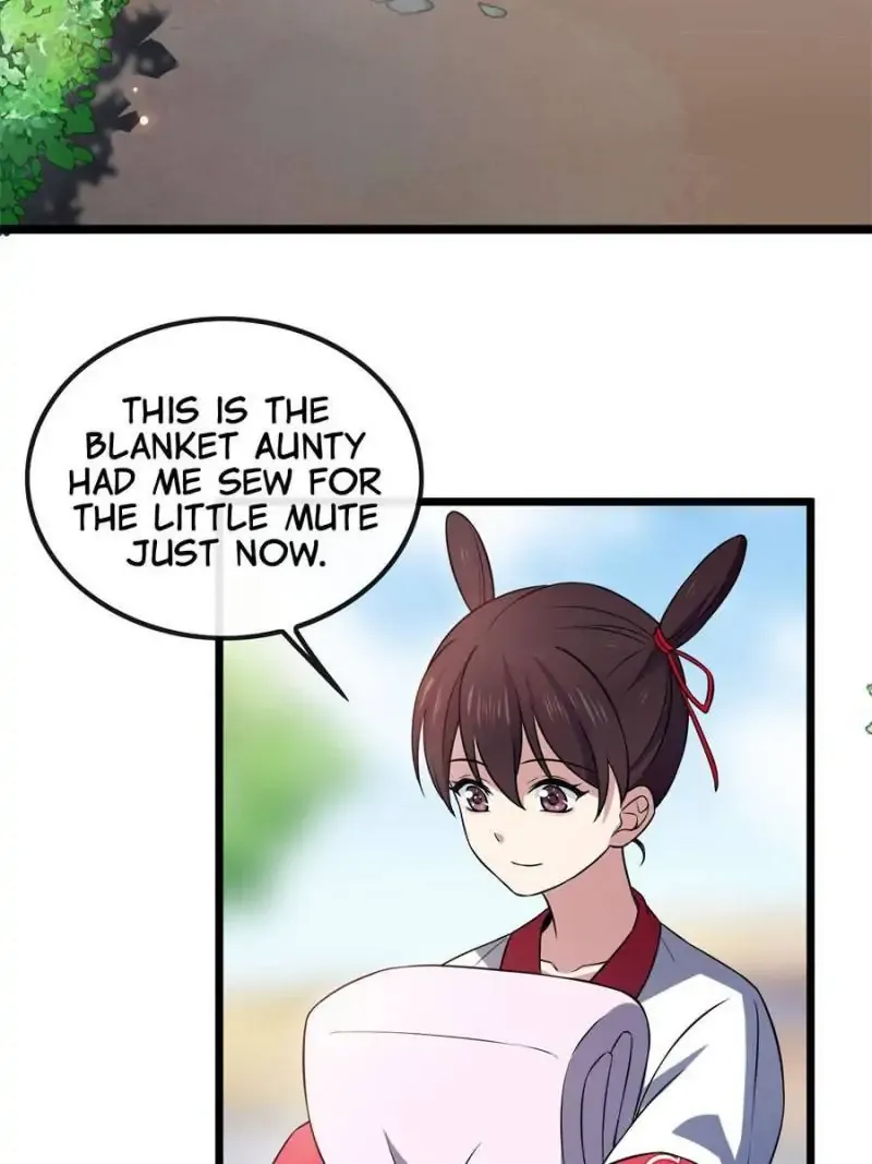 The Sickly Tyrant With An Innocent Facade Chapter 23 149 ch 22 22