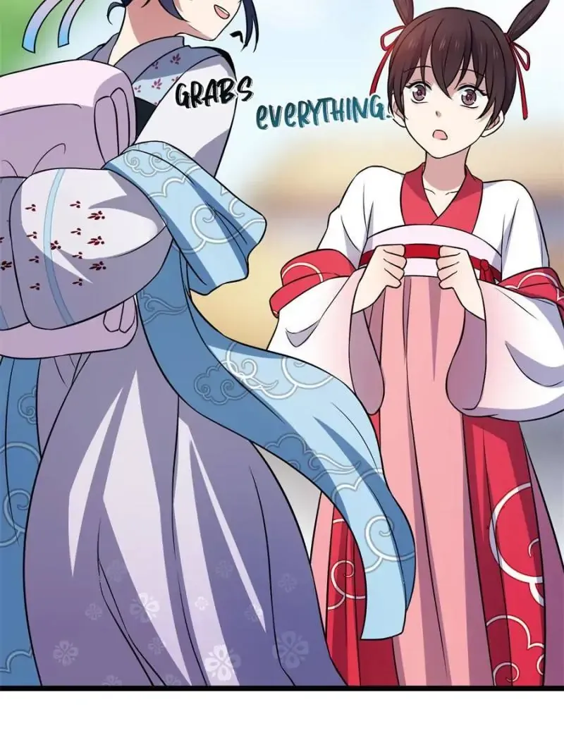 The Sickly Tyrant With An Innocent Facade Chapter 23 152 ch 22 25