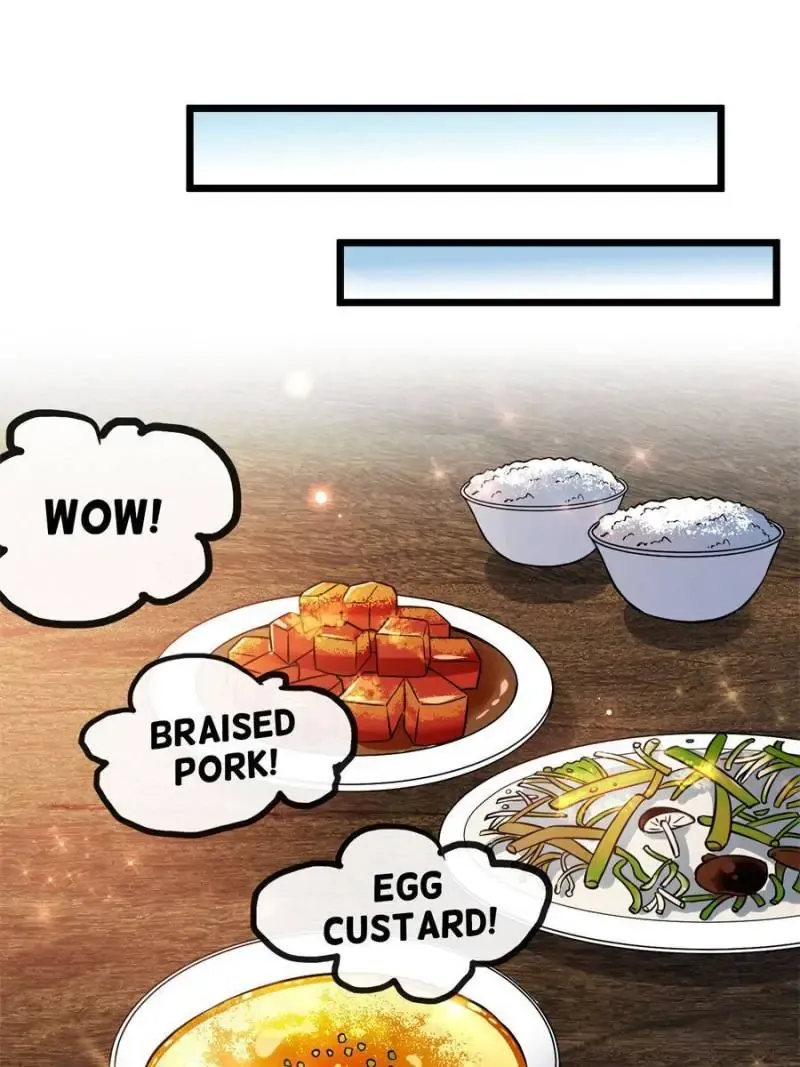 The Sickly Tyrant With An Innocent Facade Chapter 23 153 ch 22 26