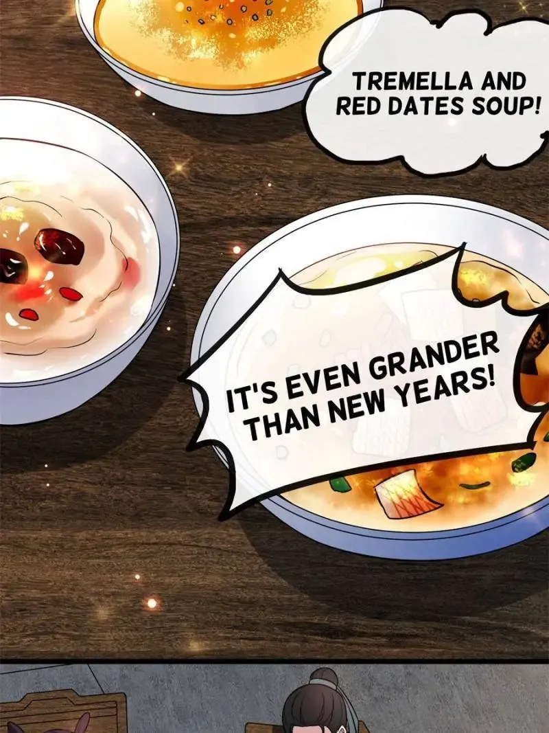 The Sickly Tyrant With An Innocent Facade Chapter 23 154 ch 22 27