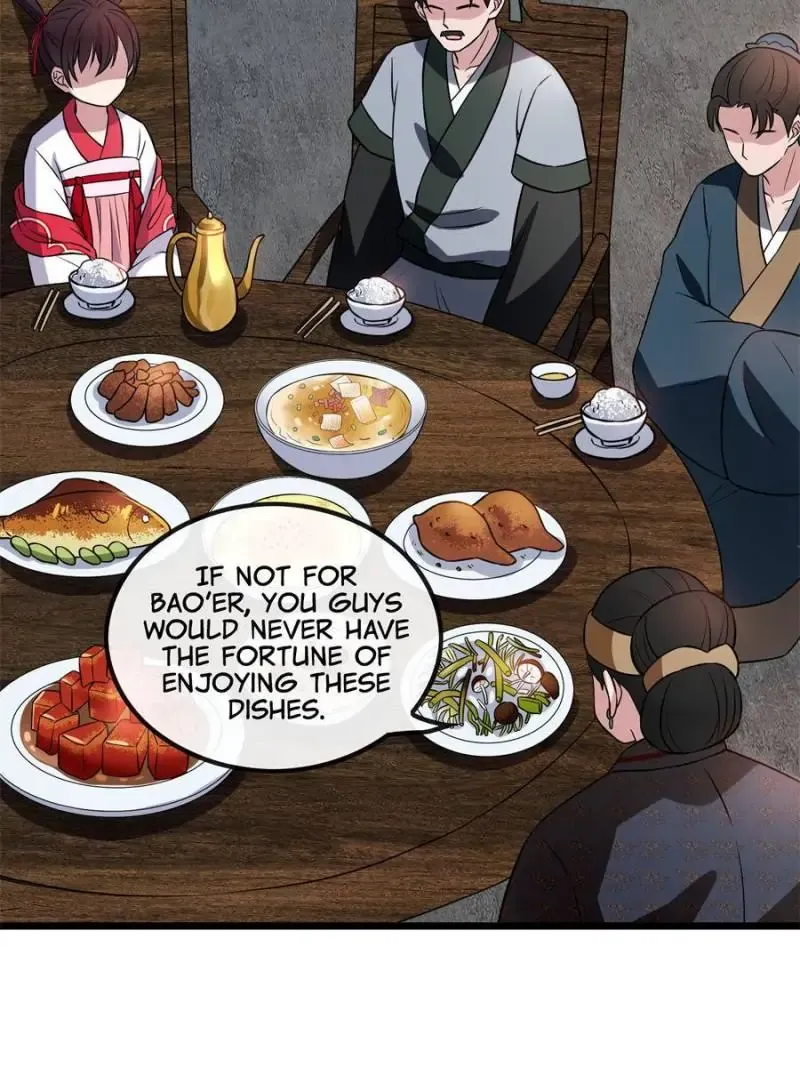 The Sickly Tyrant With An Innocent Facade Chapter 23 155 ch 22 28