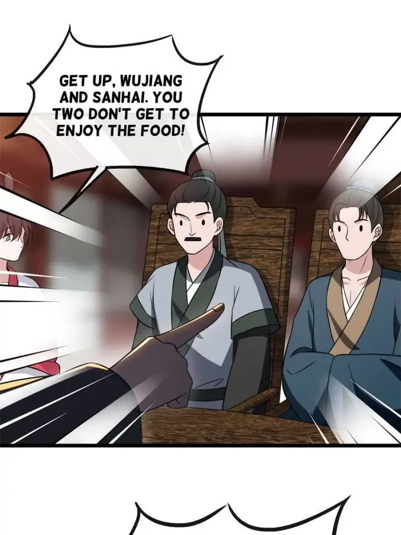 The Sickly Tyrant With An Innocent Facade Chapter 23 157 ch 22 30