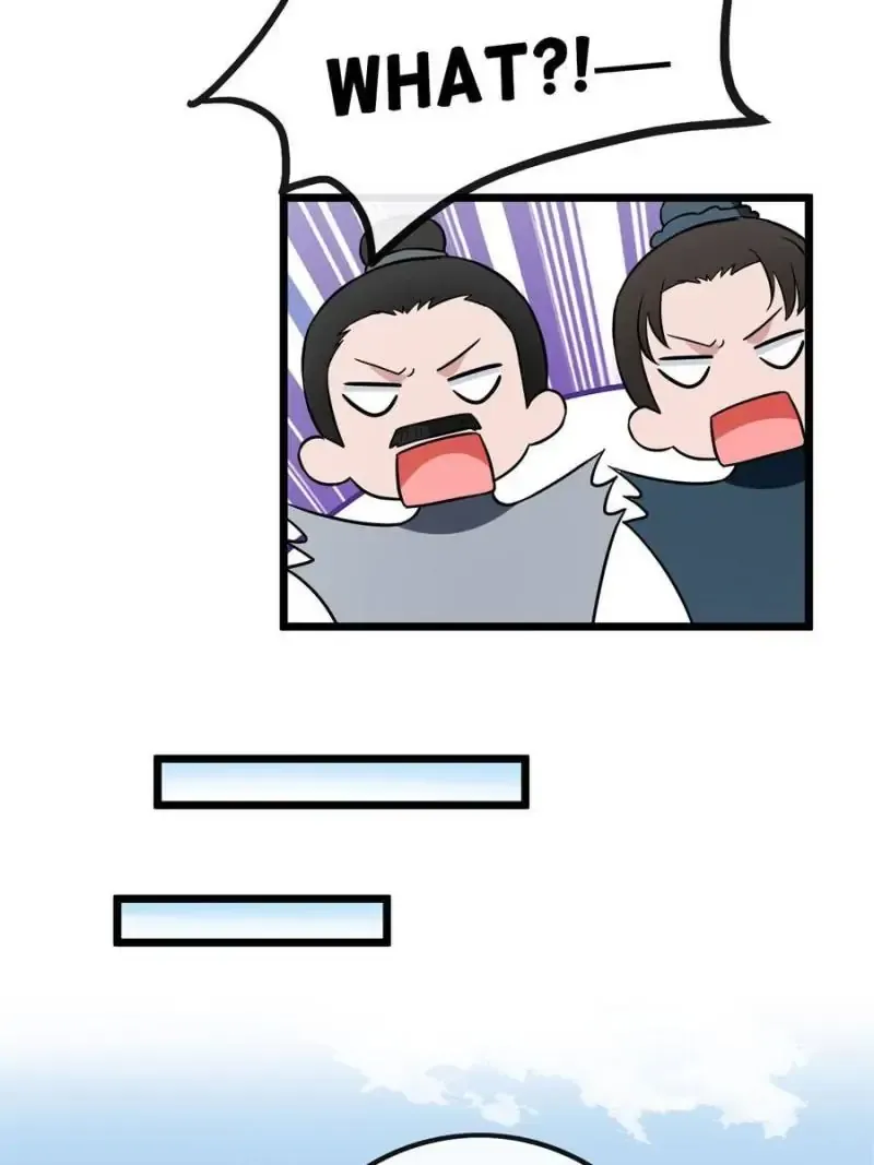 The Sickly Tyrant With An Innocent Facade Chapter 23 158 ch 22 31