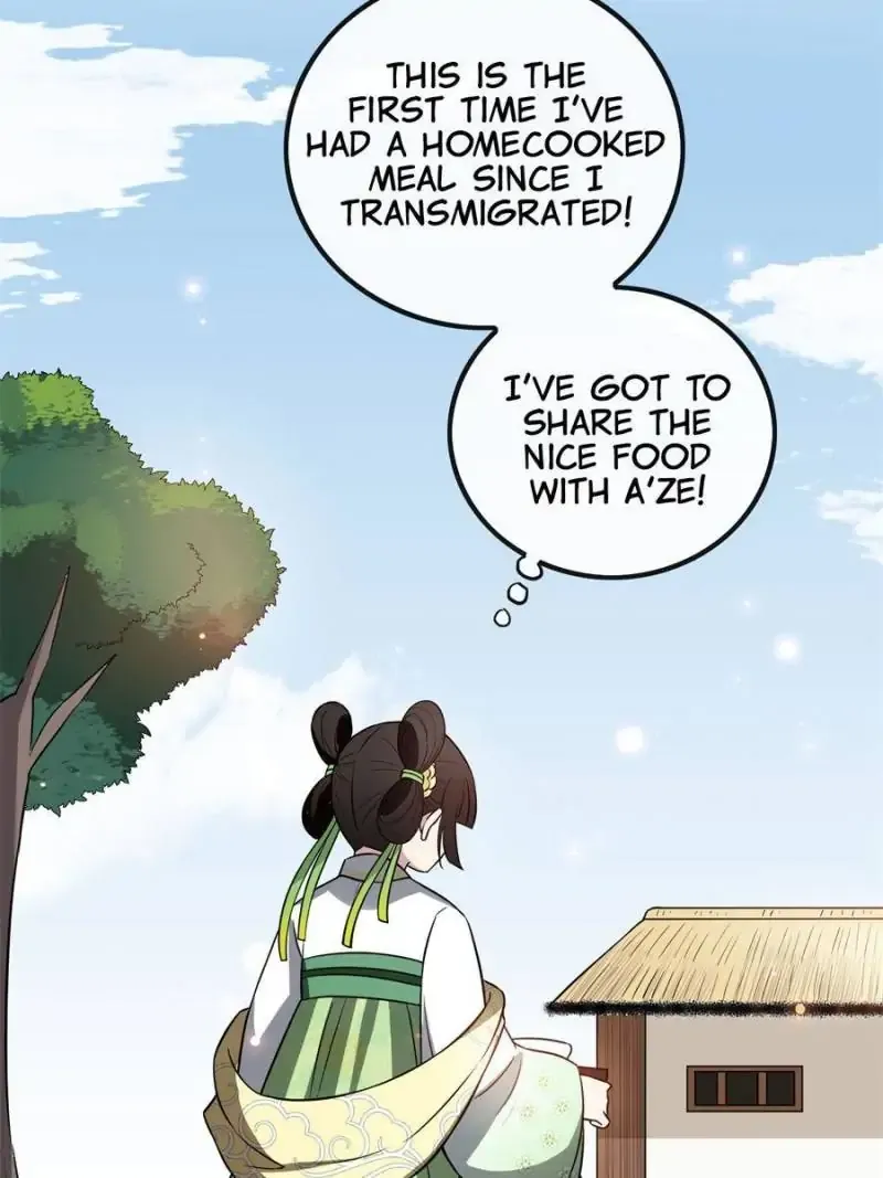 The Sickly Tyrant With An Innocent Facade Chapter 23 159 ch 22 32