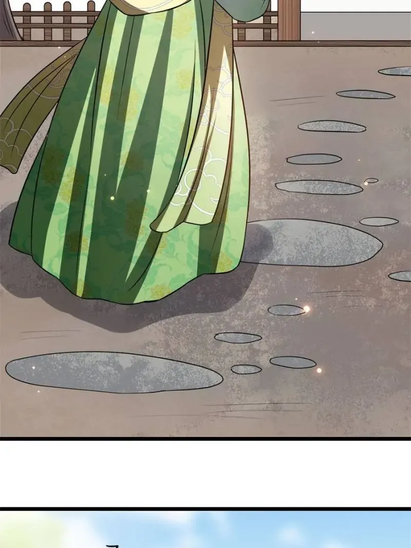 The Sickly Tyrant With An Innocent Facade Chapter 23 160 ch 22 33