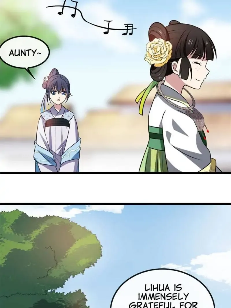 The Sickly Tyrant With An Innocent Facade Chapter 23 161 ch 22 34