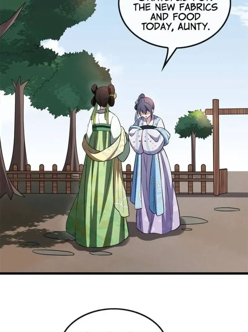 The Sickly Tyrant With An Innocent Facade Chapter 23 162 ch 22 35