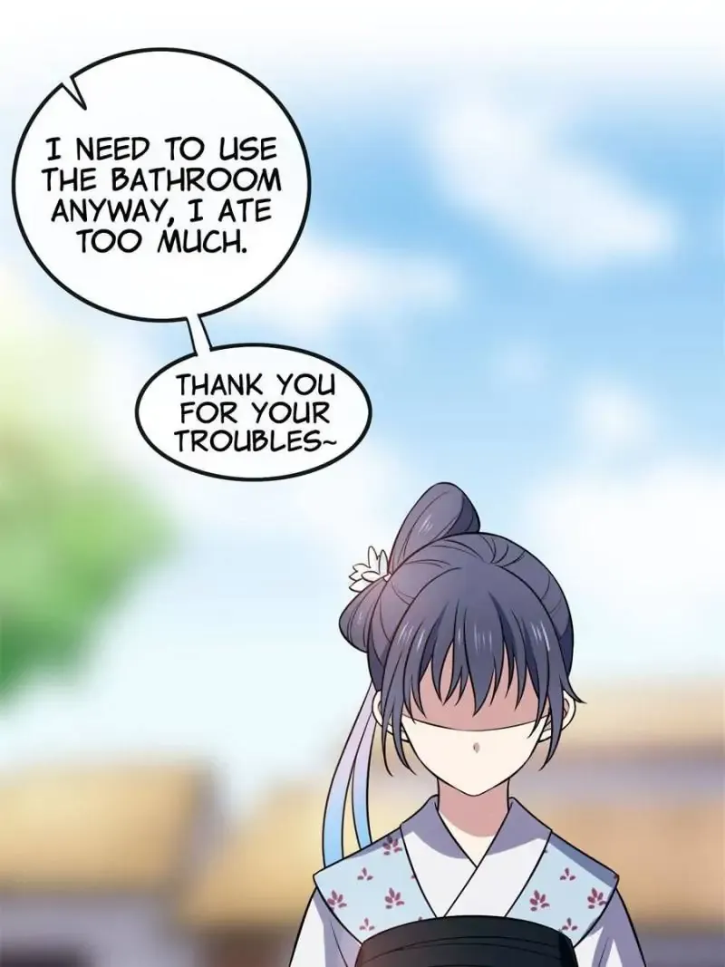 The Sickly Tyrant With An Innocent Facade Chapter 23 165 ch 22 38
