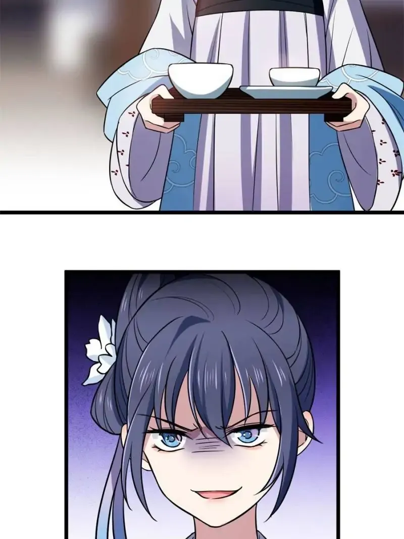 The Sickly Tyrant With An Innocent Facade Chapter 23 166 ch 22 39