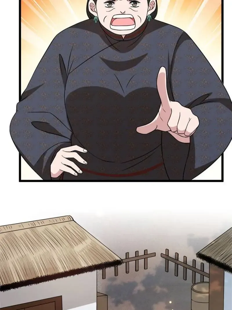 The Sickly Tyrant With An Innocent Facade Chapter 23 131 ch 22 4