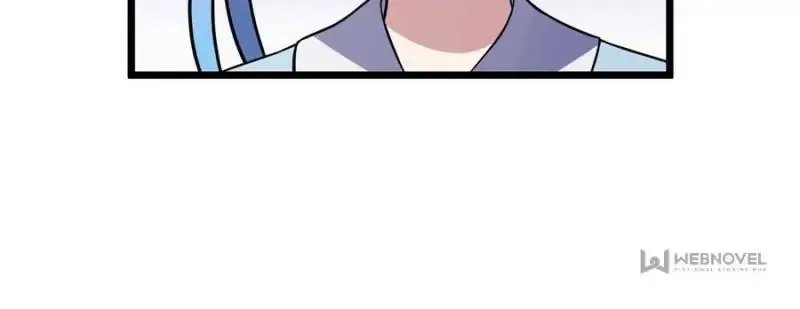 The Sickly Tyrant With An Innocent Facade Chapter 23 167 ch 22 40