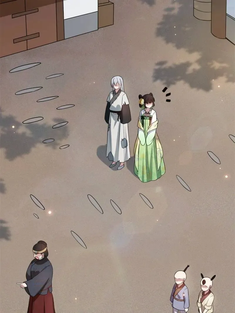 The Sickly Tyrant With An Innocent Facade Chapter 23 132 ch 22 5