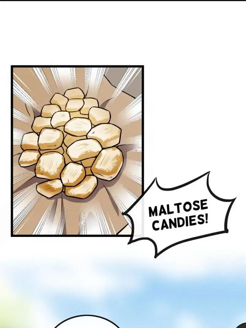 The Sickly Tyrant With An Innocent Facade Chapter 23 134 ch 22 7