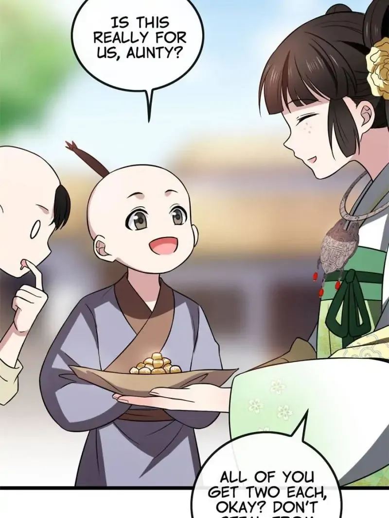 The Sickly Tyrant With An Innocent Facade Chapter 23 135 ch 22 8