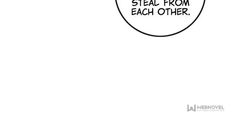 The Sickly Tyrant With An Innocent Facade Chapter 23 136 ch 22 9