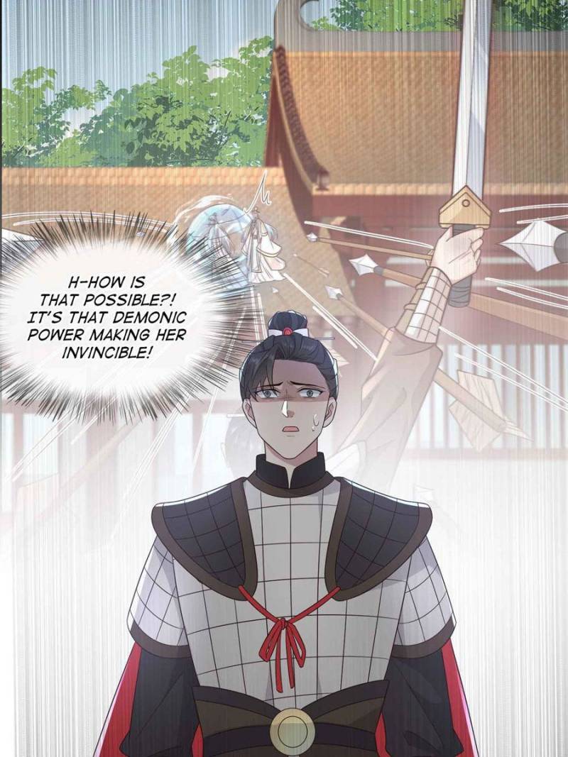 ch 229 30