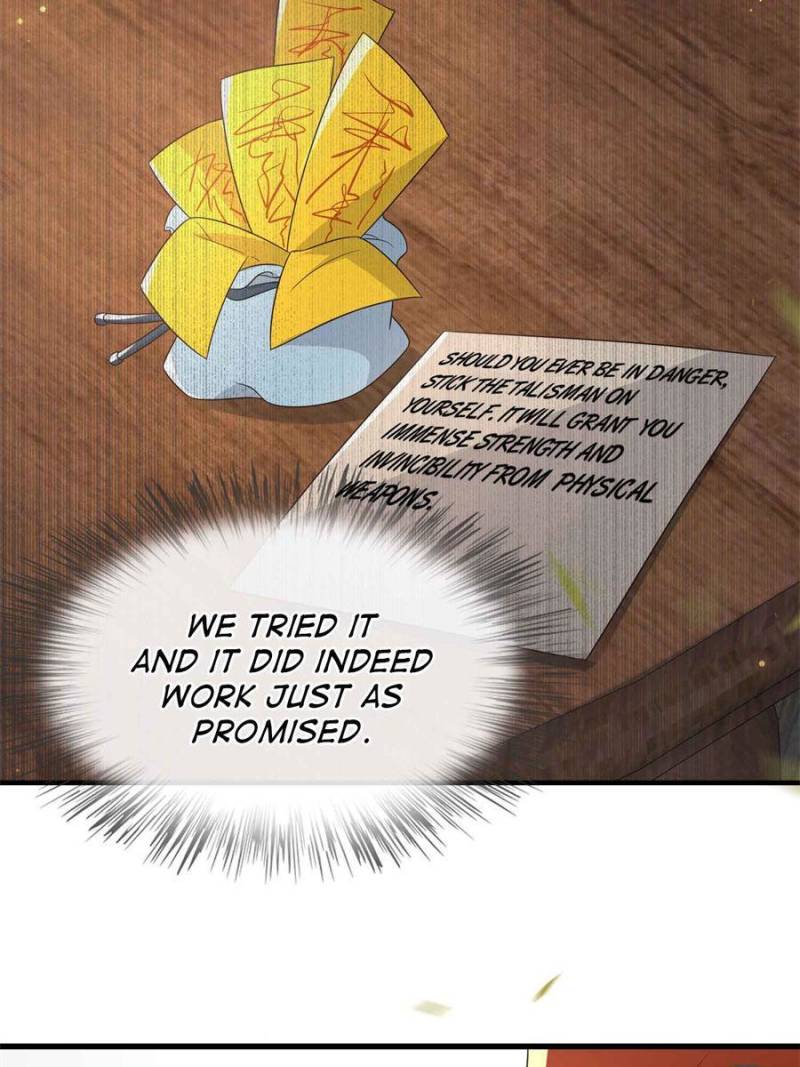 ch 229 33