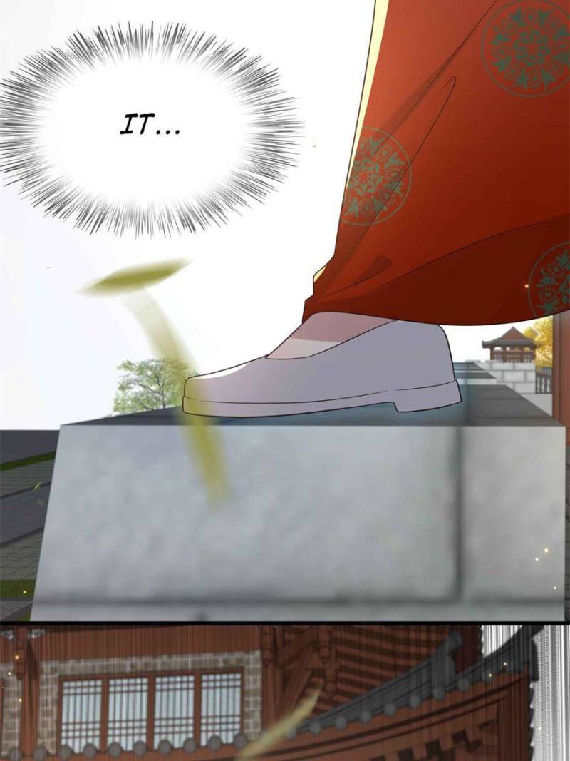 ch 229 34