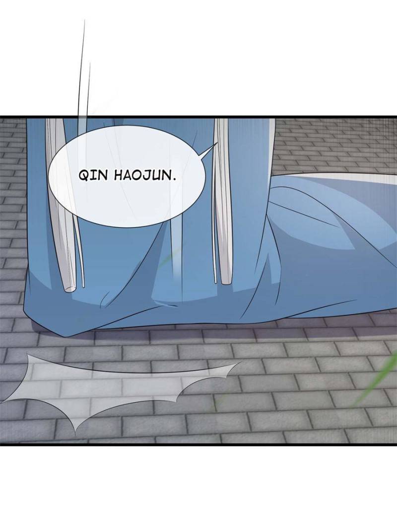 ch 229 9